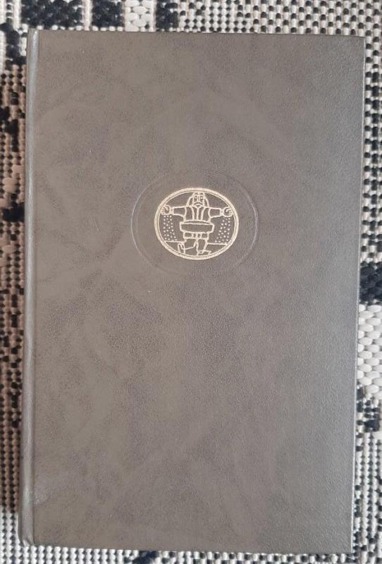 Apsakymai. Martinas Idenas - O. Henris, D.  Londonas, knyga 3