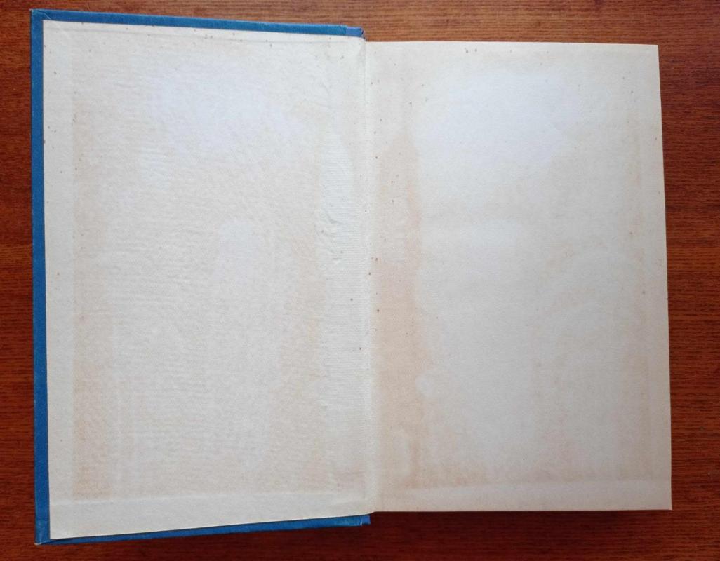 Chemijos žodynas - Kazys Daukšas, knyga 5