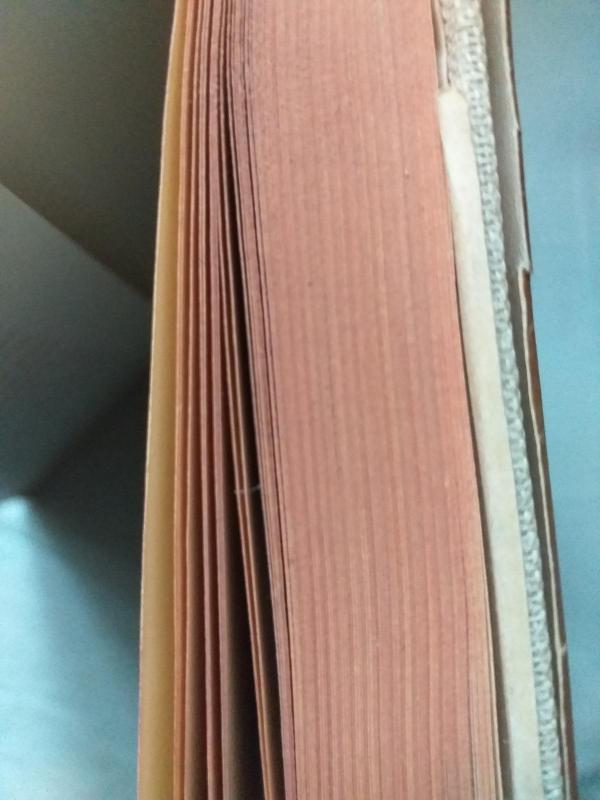 Von Seele Zu Seele - S. J. Von Peter Lippert, knyga 4