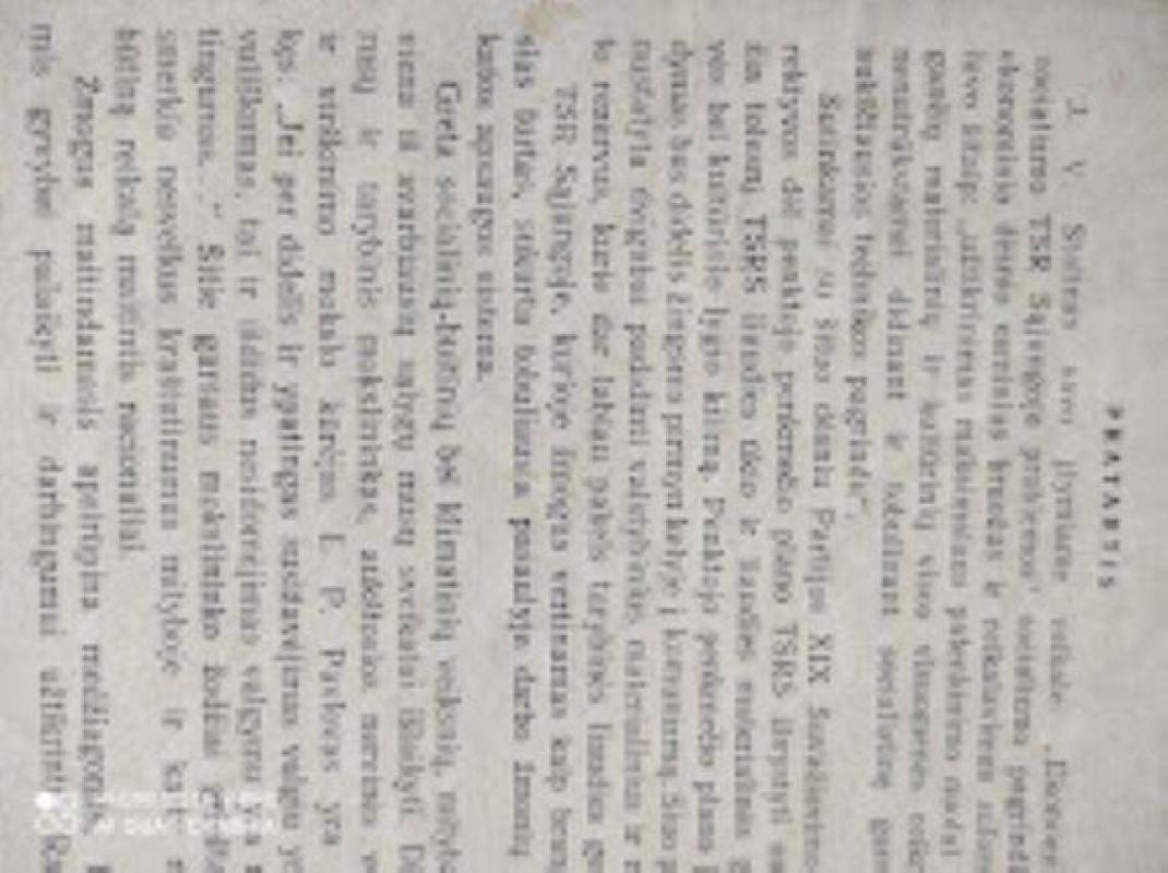 Racionali mityba – sveikatos pagrindas - V. Lašas, knyga 2