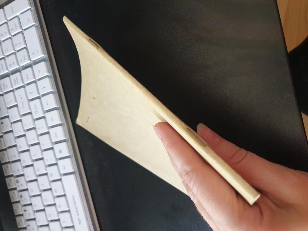 Už Uralo, žemės galo: 1941-1958 m. tremtinio atsiminimai - Stasys Ankevičius, knyga 3