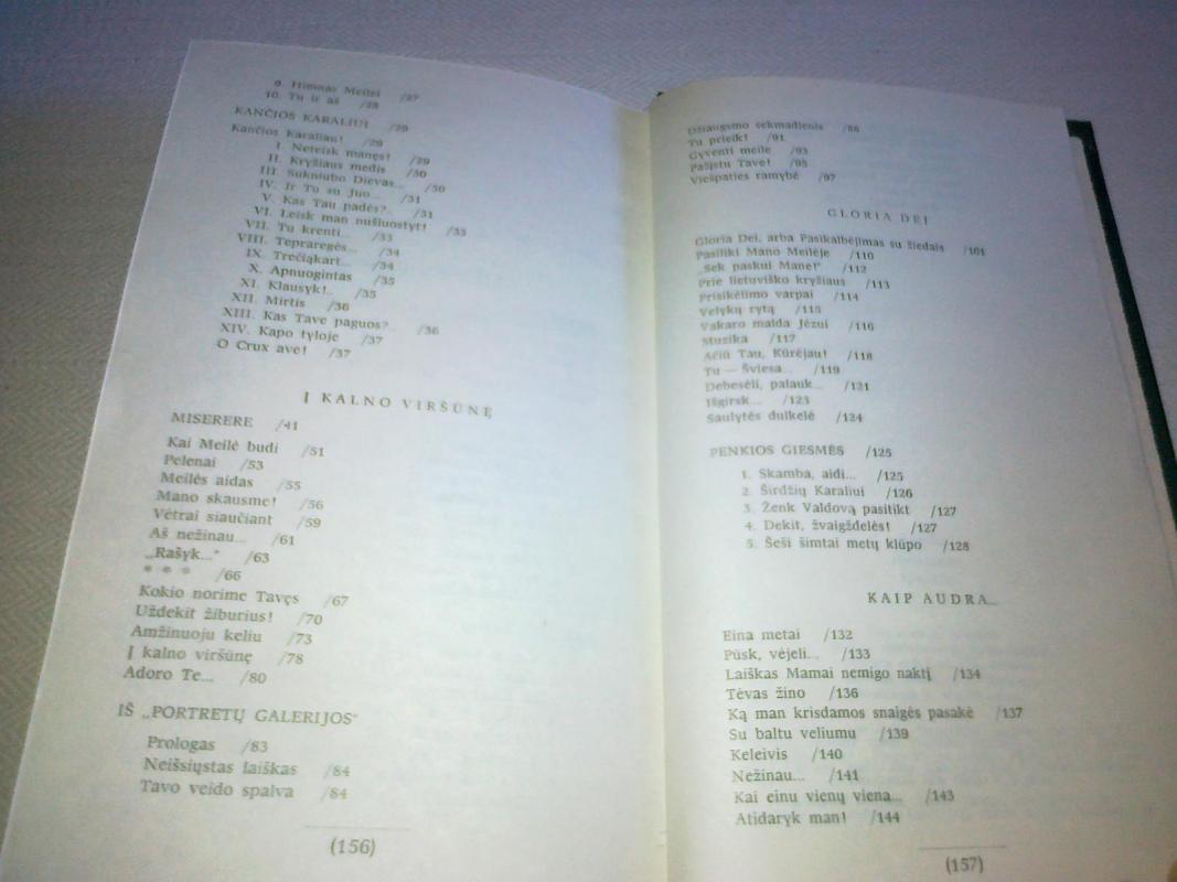 Troškulys - Autorių Kolektyvas, knyga 2