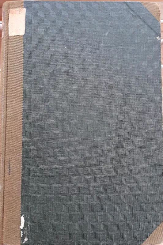 RAŠTAI IV - Autorių Kolektyvas, knyga