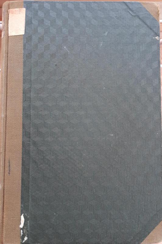 RAŠTAI IV - Autorių Kolektyvas, knyga 2