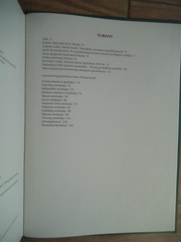 Kokiom žolelėm jūs beišdygsit, vaikeliai mano... - Anelė Razmislavičienė, knyga 3