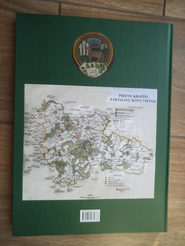 Kokiom žolelėm jūs beišdygsit, vaikeliai mano... - Anelė Razmislavičienė, knyga 2