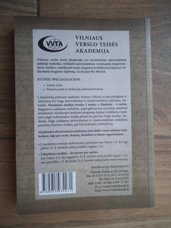 Lietus krypsta į kairę - Ričardas Jakutis, knyga 2