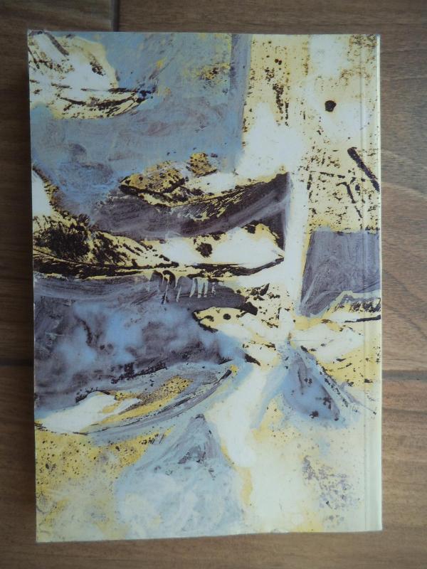 Amžinybės sparnai - Elvyra Biliūtė-Aleknavičienė, knyga 2