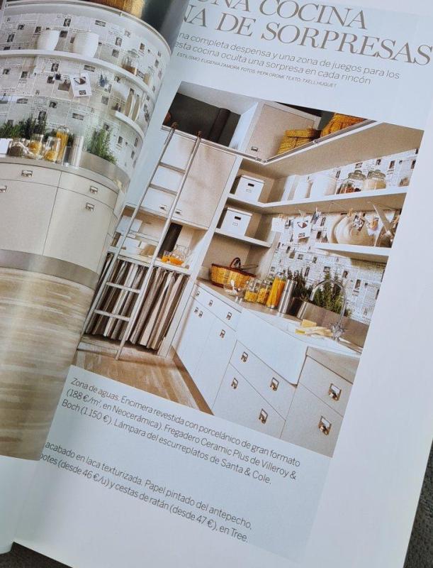 El Mueble - Autorių Kolektyvas, knyga 4