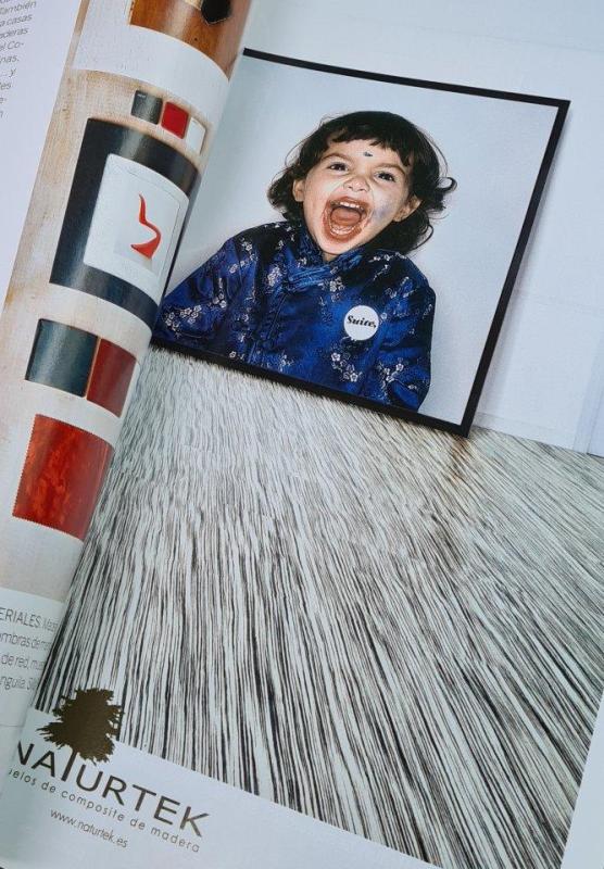 El Mueble - Autorių Kolektyvas, knyga 3