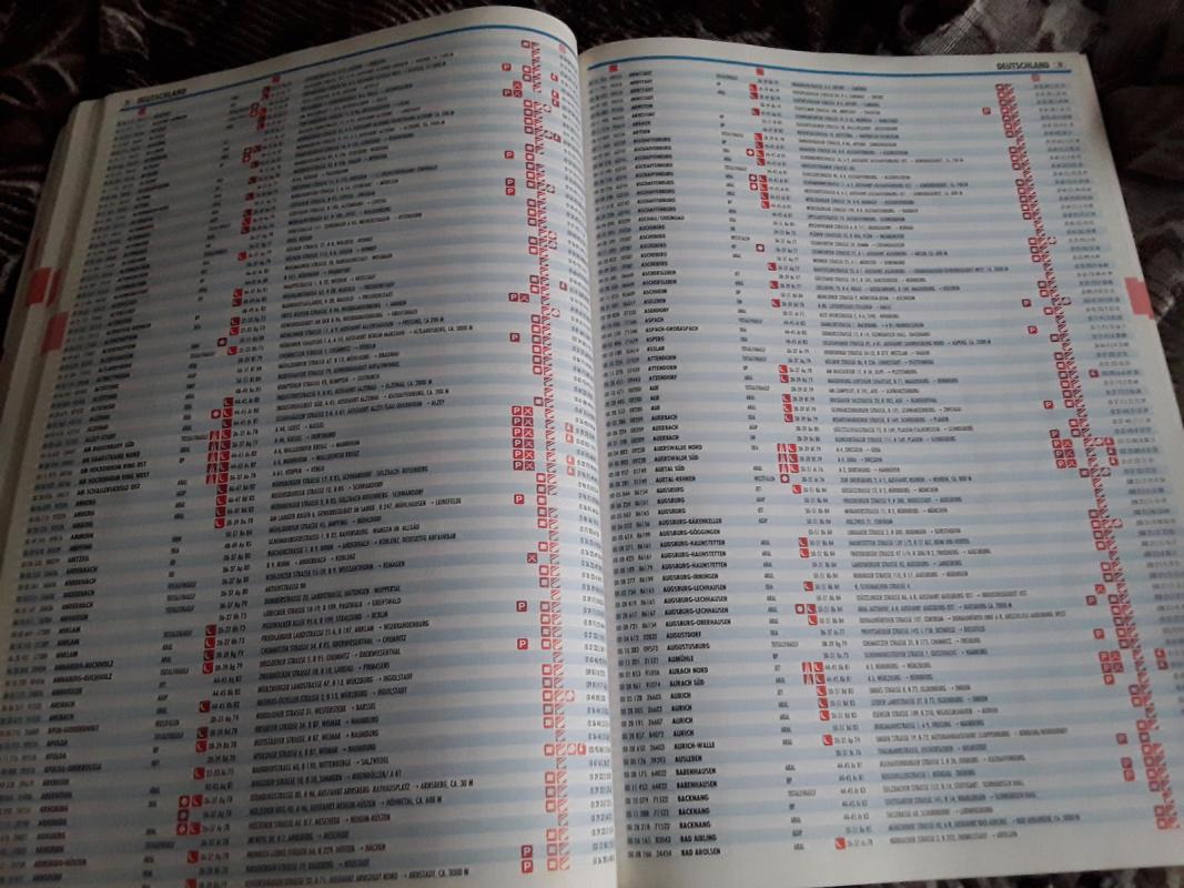 Europoa diesel plus service - Autorių Kolektyvas, knyga 2