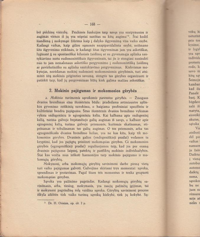 Mokyklinė bendruomenė: praktinės pedagogikos studija - Antanas Šerkšnas, knyga 3