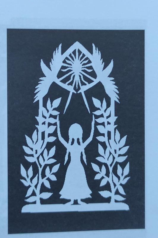 Kerpu kerpu pasaką - Autorių Kolektyvas, knyga 5