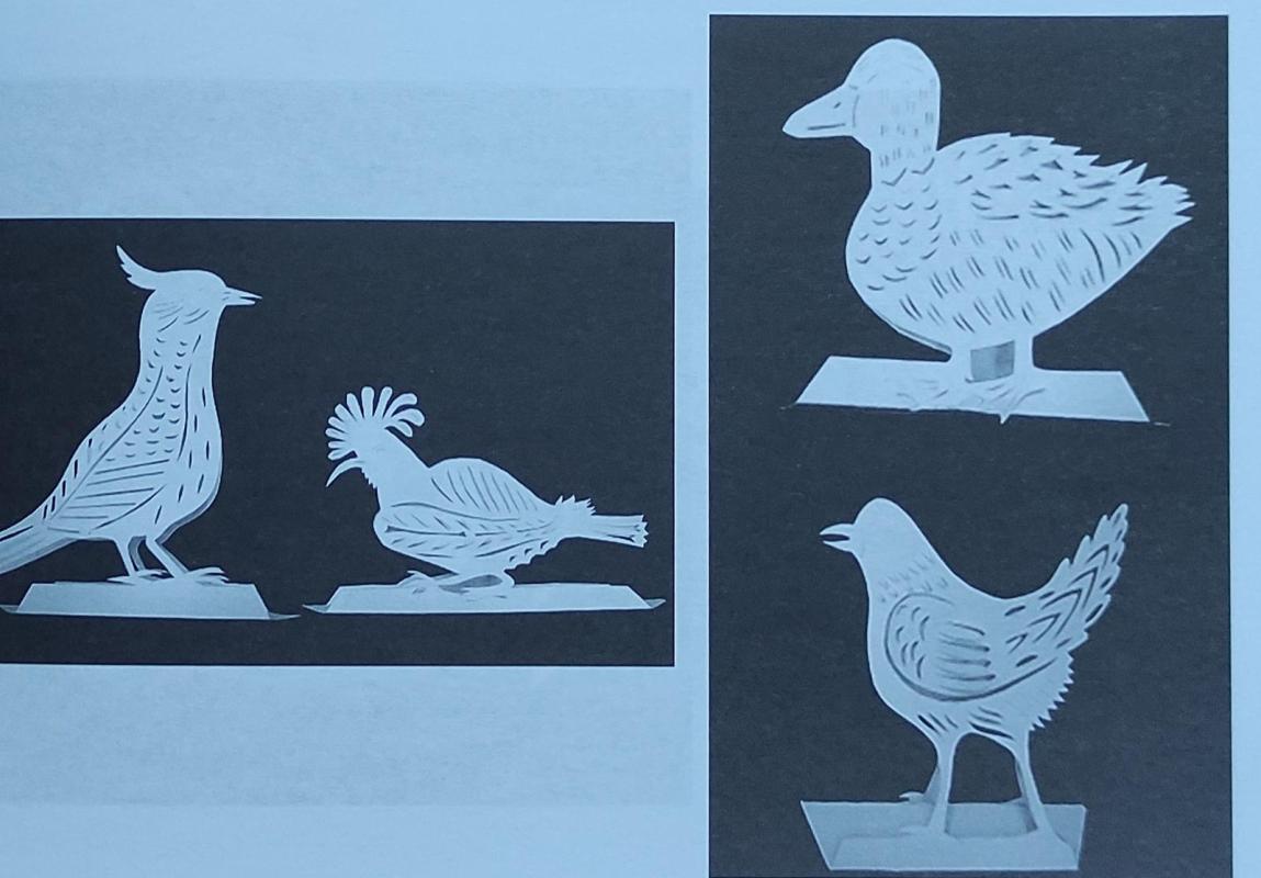 Kerpu kerpu pasaką - Autorių Kolektyvas, knyga 3