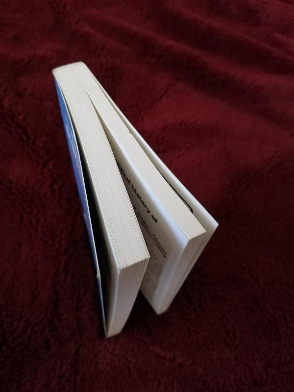 The no-nonsense guide to climate change - Danny Chivers, knyga 4