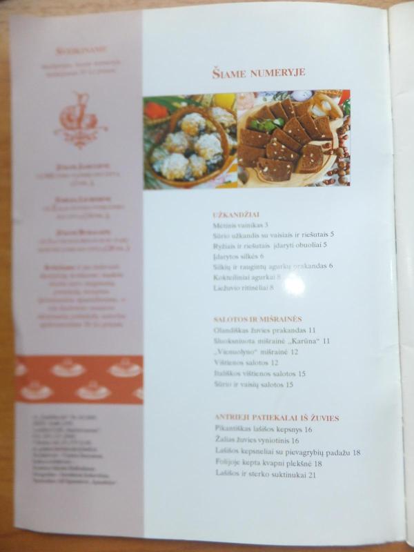 Darbštuolė. Velykų vaišės - Autorių Kolektyvas, knyga 5