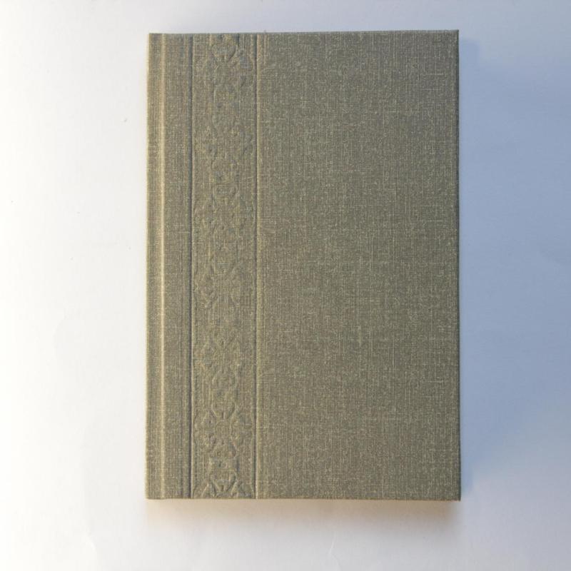 Lietuvos istorija - Antanas Alekna, knyga 2