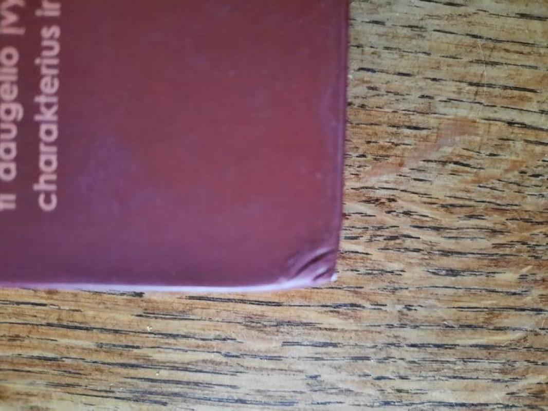 Karalienė Bona - Valentina Zeitler, knyga