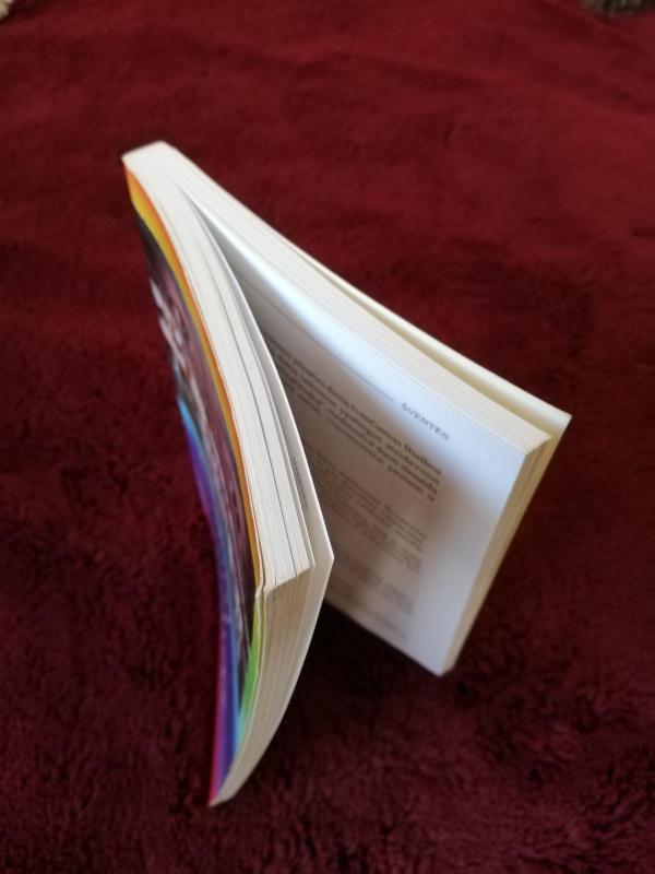 Sai kelias - Autorių Kolektyvas, knyga 3