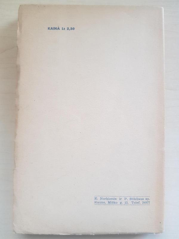 Pusvalandžiai su didžiaisiais mokslininkais - William J. Claxton, knyga 2