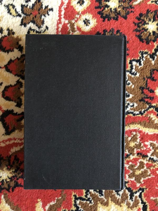 Летошний снег - Ольга Форш, knyga 3