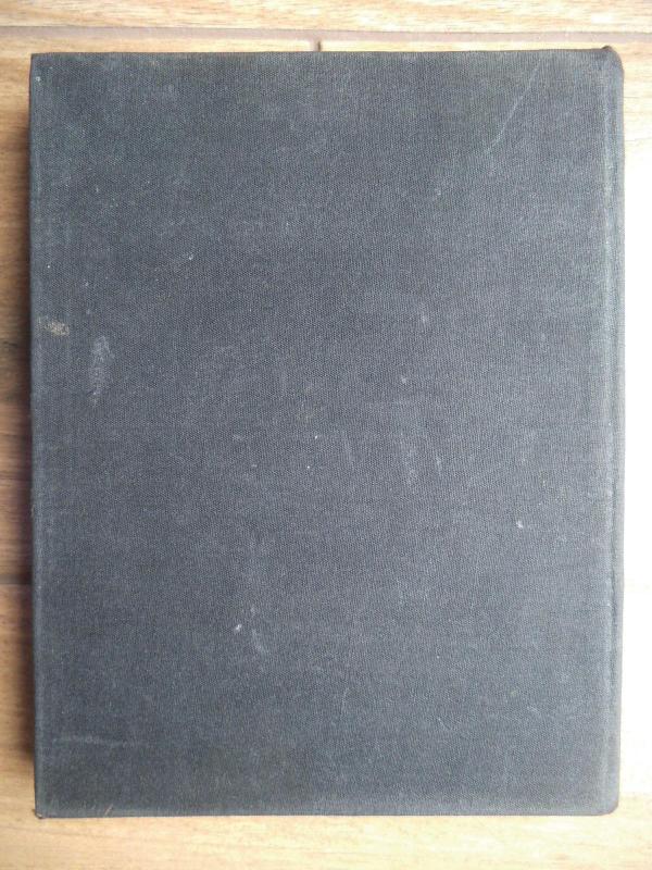 Vilniaus universiteto istorija 1579-1803 - Autorių Kolektyvas, knyga 2