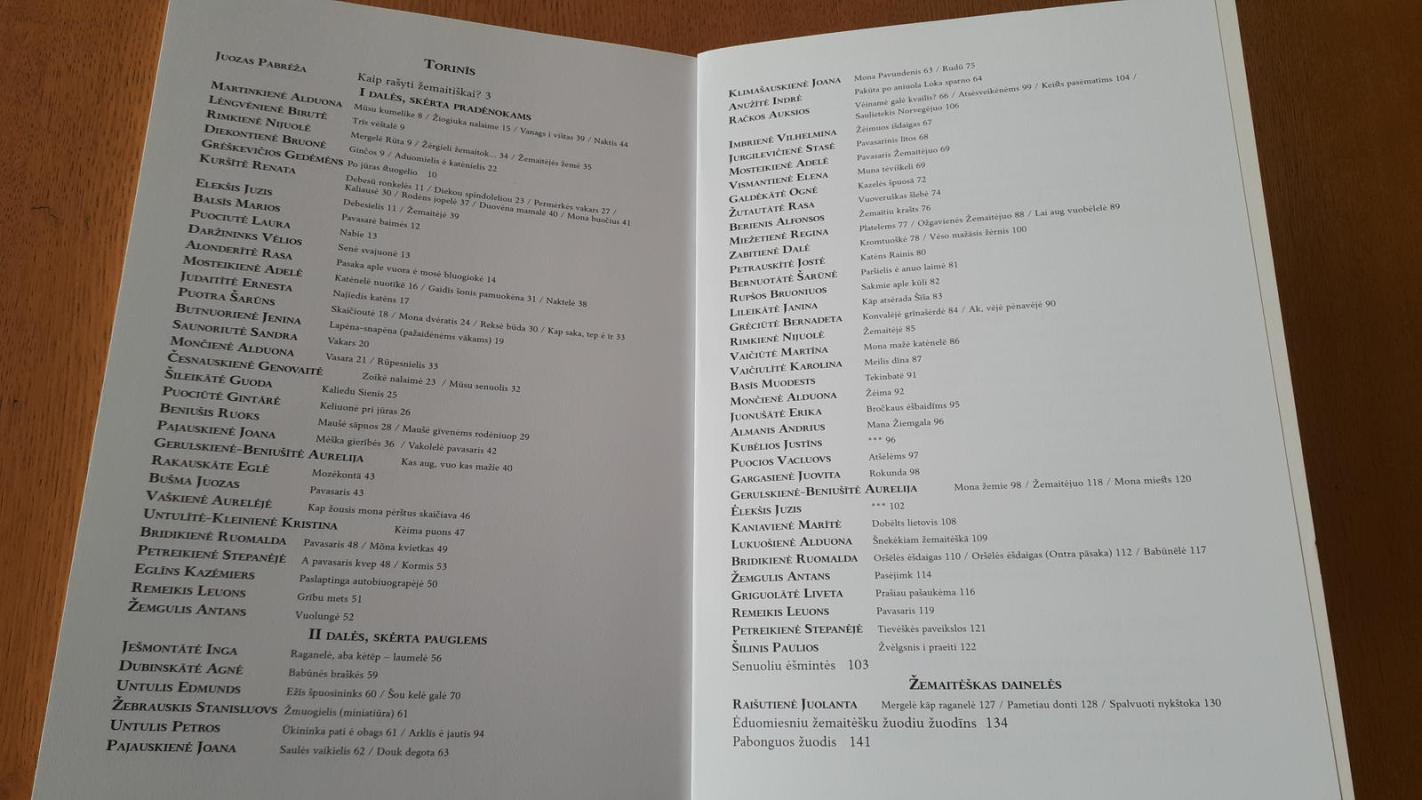 Cirulielis - Edmundas Untulis, knyga 2