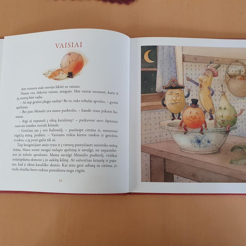 Apie šį bei tą. Trumpos istorijos - Kęstutis Kasparavičius, knyga