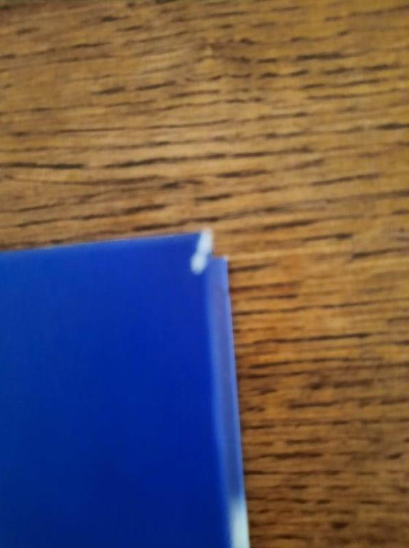 Jėzus. Nušvitimo istorija - Deepak Chopra, knyga 5