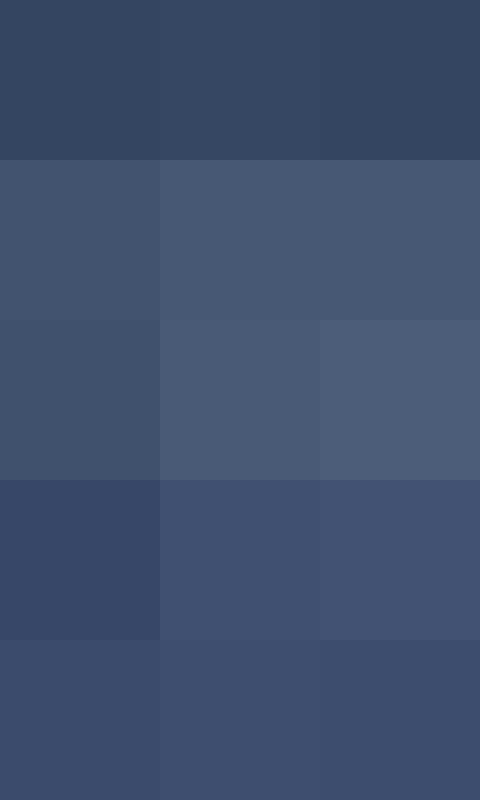 English in pictures - Shkarina V. Ingal K., knyga 3