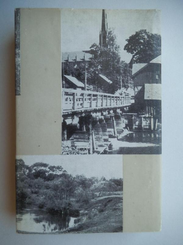 Gervėčiai. Monografija - Autorių Kolektyvas, knyga 2