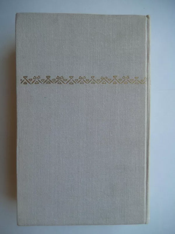 Rinktiniai raštai (20 tomas) - Jonas Šliūpas, knyga 2