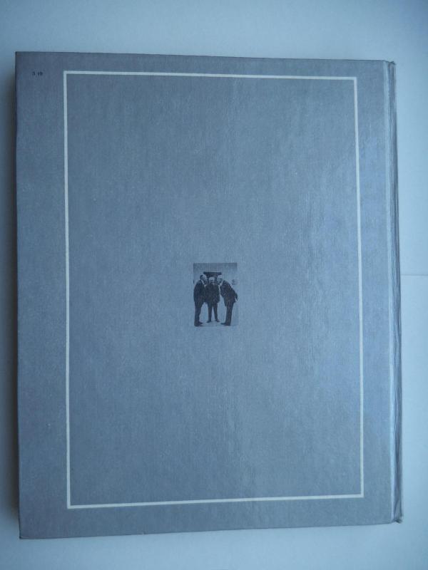 Susitikimai - Algimantas Kunčius, knyga 2