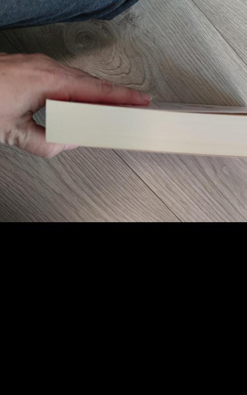 Gucci mamos - Cate Kendall, knyga 4