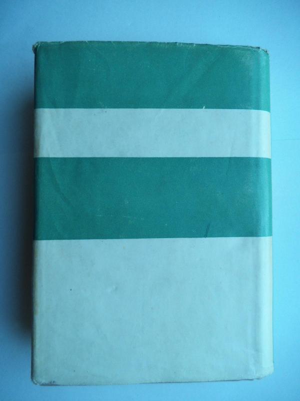 Pirmoji lietuvių kalbos gramatika - Danielis M. Kleinii, knyga 2