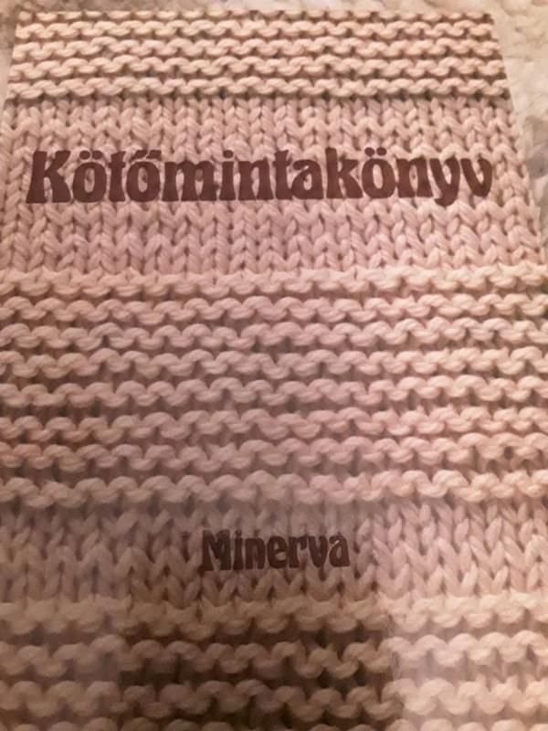 Kotomintakonyv - Autorių Kolektyvas, knyga 4