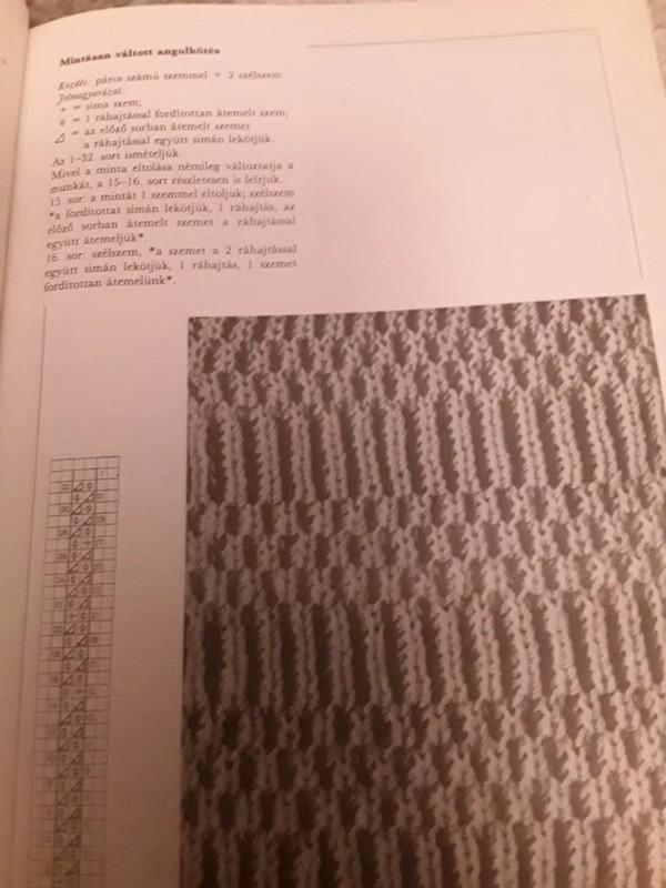 Kotomintakonyv - Autorių Kolektyvas, knyga 3