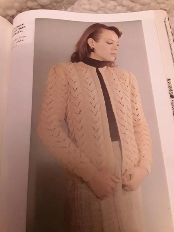 Kotomintakonyv - Autorių Kolektyvas, knyga 2