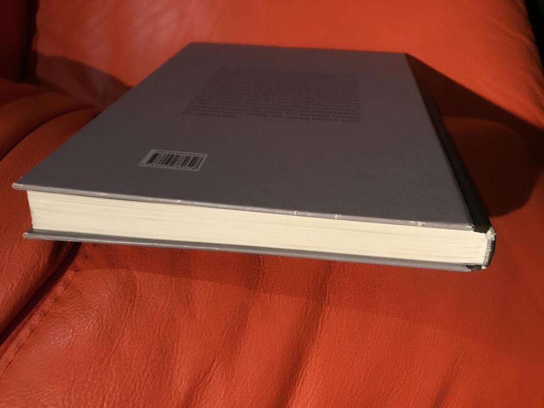 1863–1864 metų sukilėlių kelias į mirtį ir atgimimą - Tamara Bairašauskaitė, knyga 3