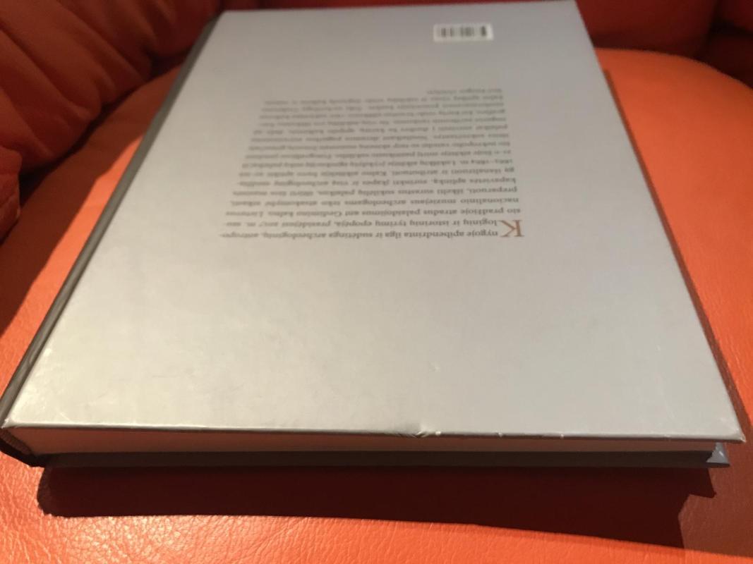 1863–1864 metų sukilėlių kelias į mirtį ir atgimimą - Tamara Bairašauskaitė, knyga 2