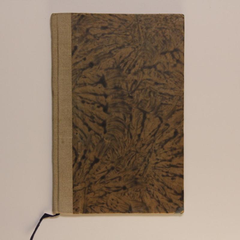 Stenografia polska : wykład metodyczny - Antoni Wojnar, knyga 3