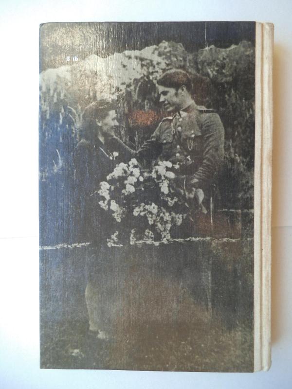 Sušaudytos dainos - Autorių Kolektyvas, knyga 2