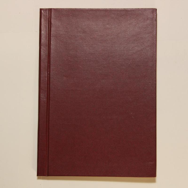 Noldin teologia moralna - Autorių Kolektyvas, knyga 3