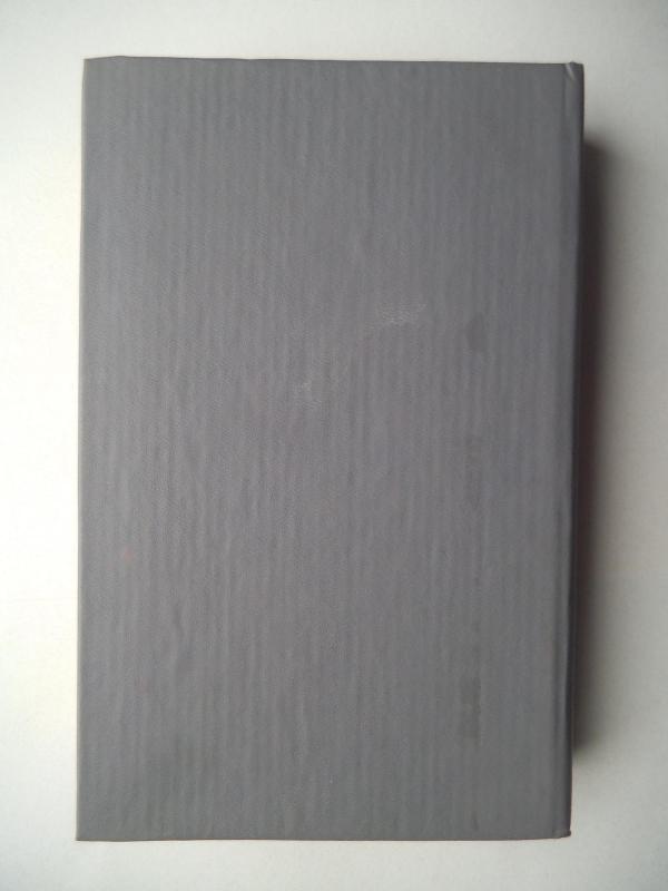 Vienų vieni - Juozas Brazaitis, knyga 2