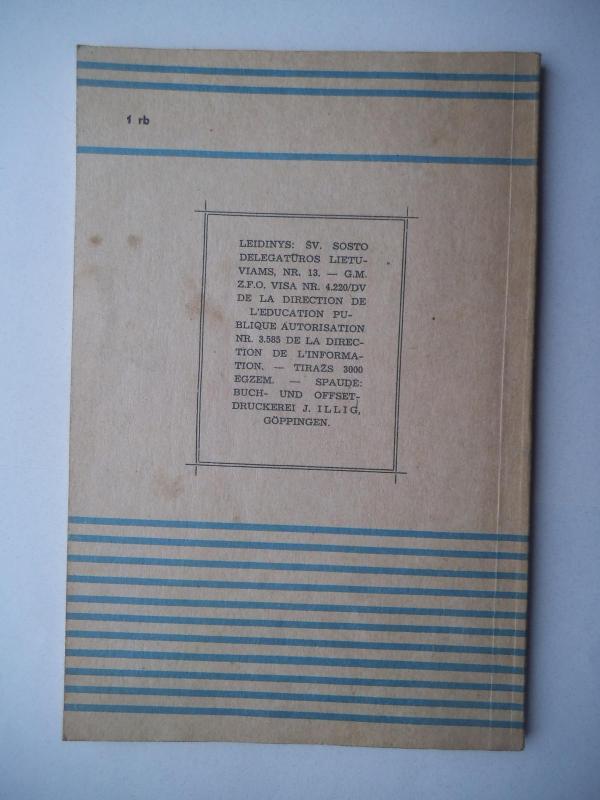 Šventoji istorija. Senasis įstatymas - Autorių Kolektyvas, knyga 2