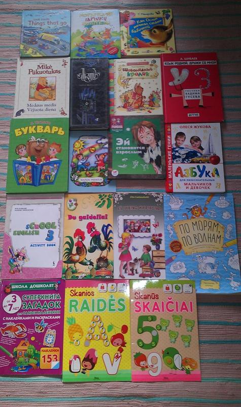 Neliksi vienišas - A. Urbonas, knyga 4