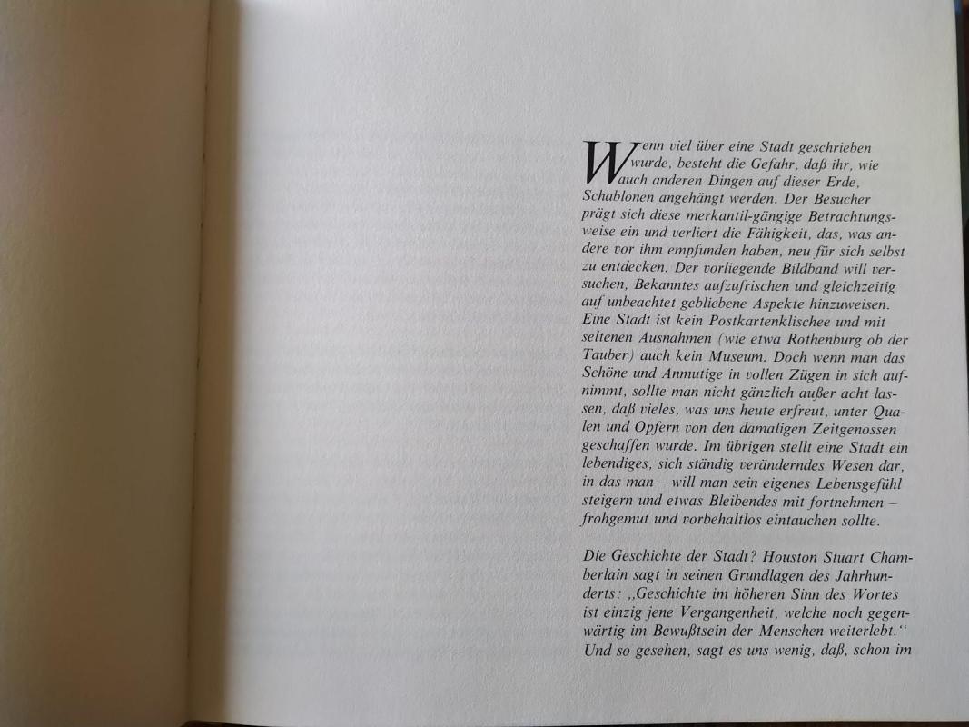 Würzburg - Autorių Kolektyvas, knyga 4