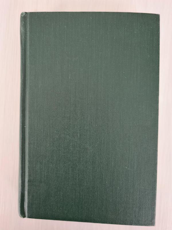 Bibele - Autorių Kolektyvas, knyga 3