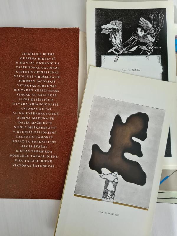 Lietuvių liaudies daina - Autorių Kolektyvas, knyga 2