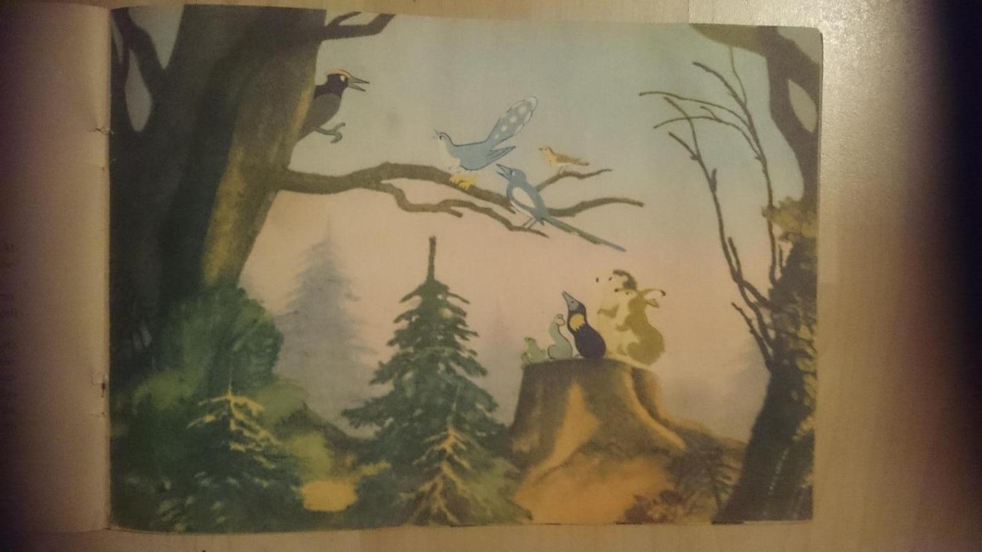 Auksiniai obuoliai - Emilis Liudvikas, Jaroslavas  Moravecas, knyga 5